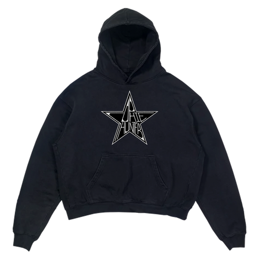 Logo Hoodie