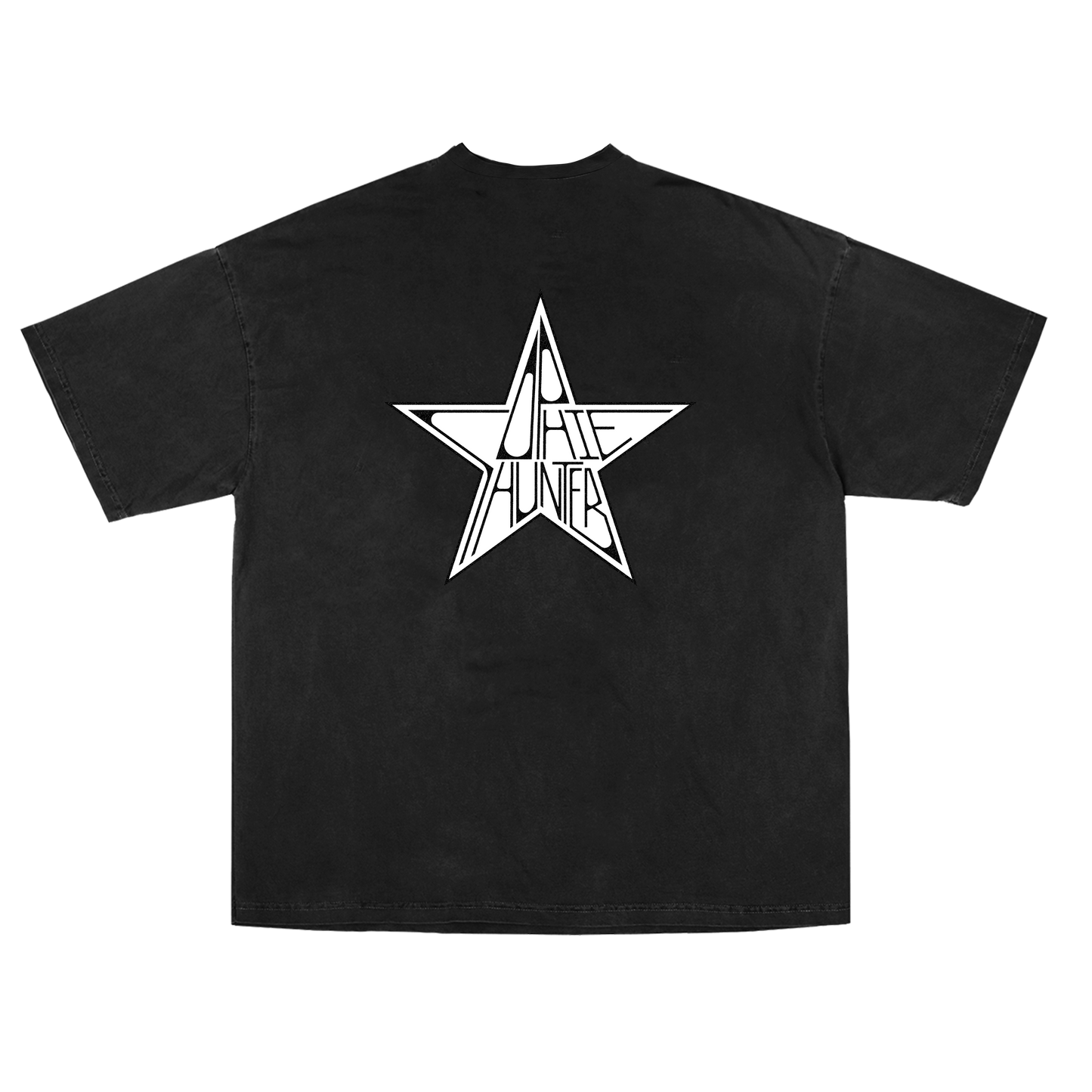 Sophie Hunter Tee