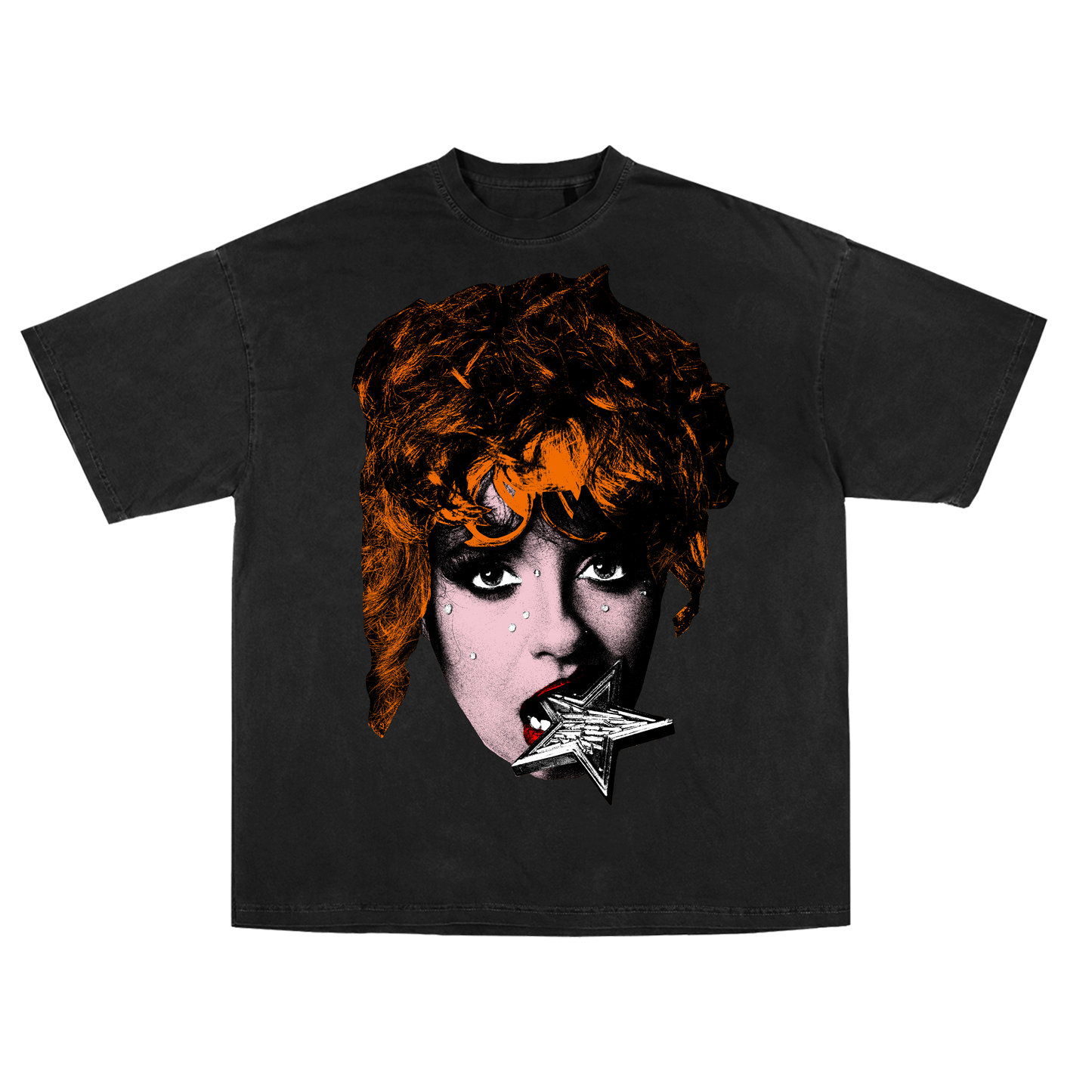 Sophie Hunter Tee