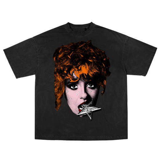 Sophie Hunter Tee