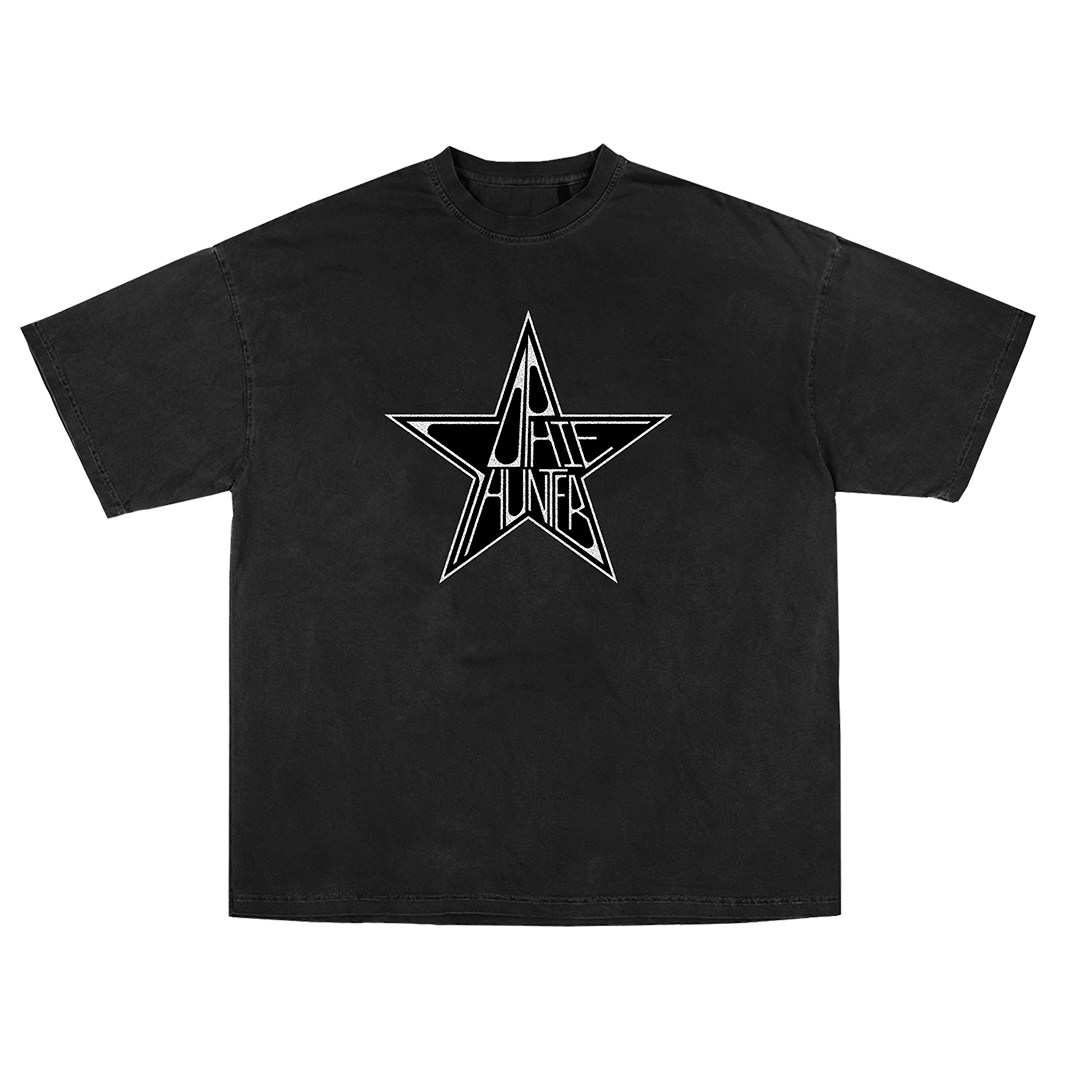 Logo Tee