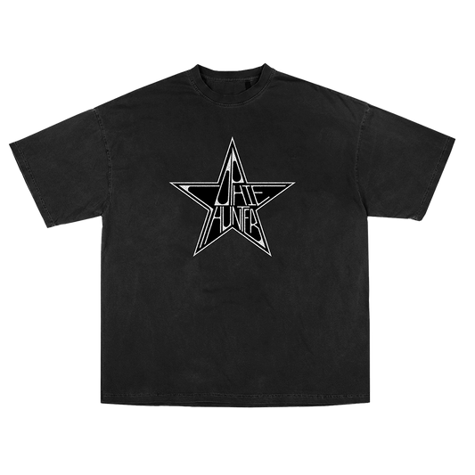 Logo Tee