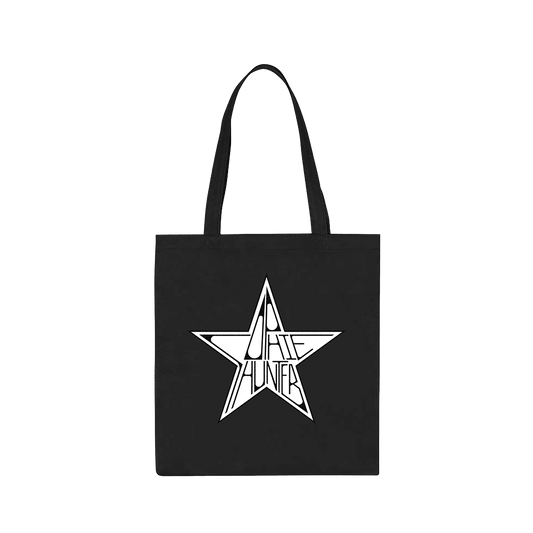 Hands Tote