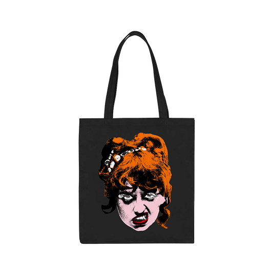 Sophie Hunter Tote